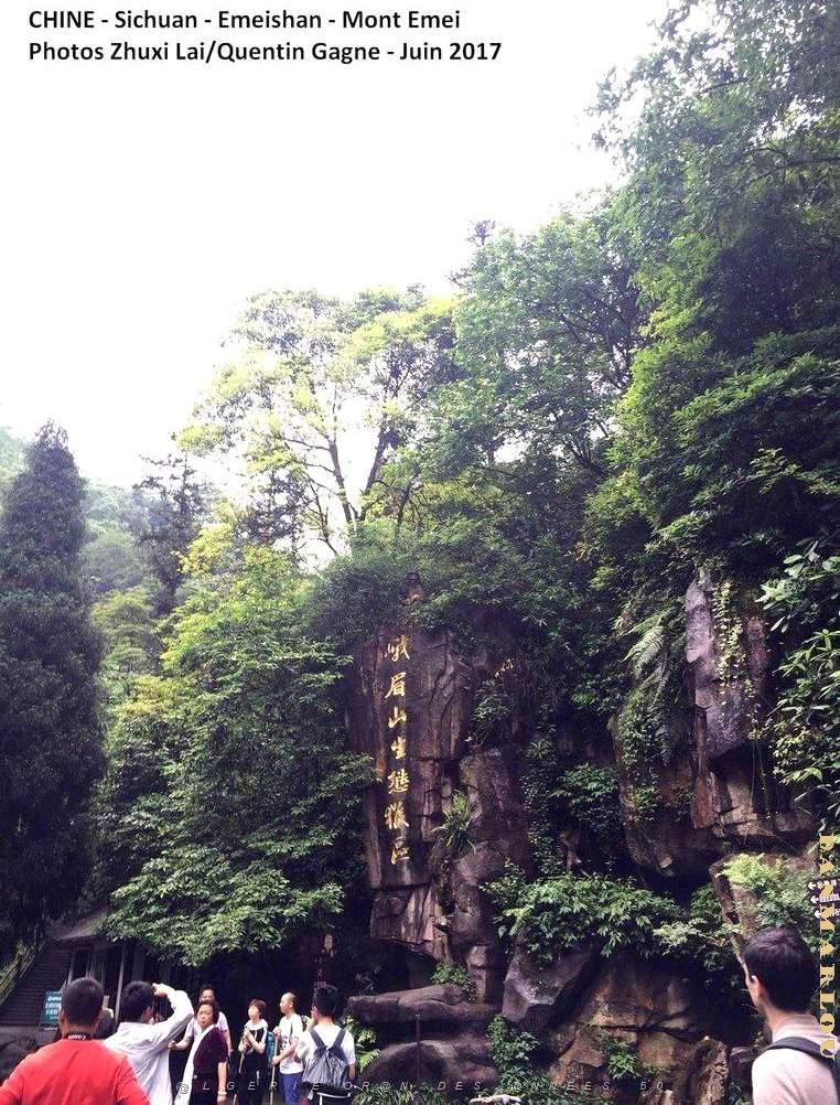 Emeishan 124.JPG